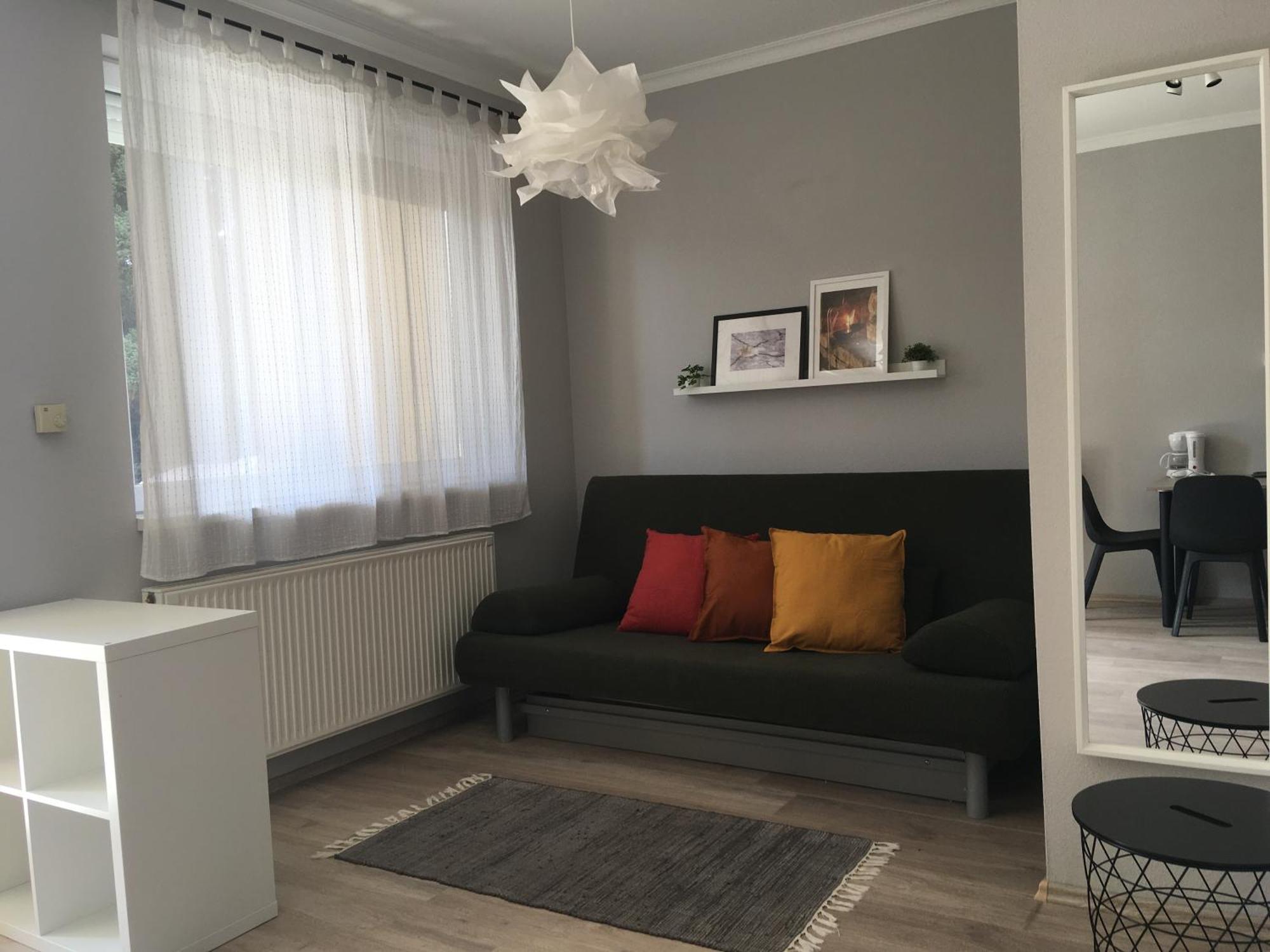 Balatonlelle Apartmanhaz Exterior foto
