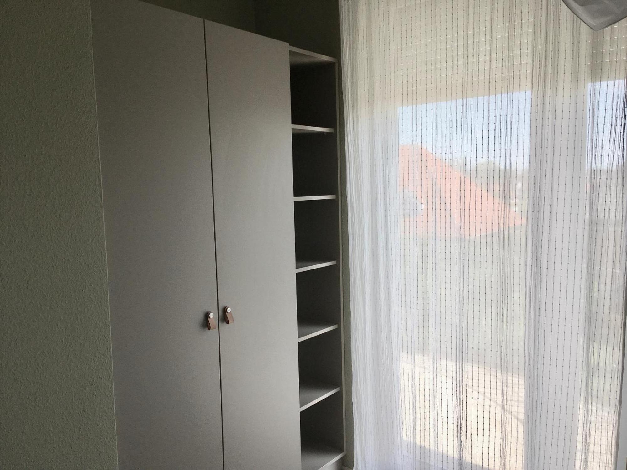 Balatonlelle Apartmanhaz Exterior foto
