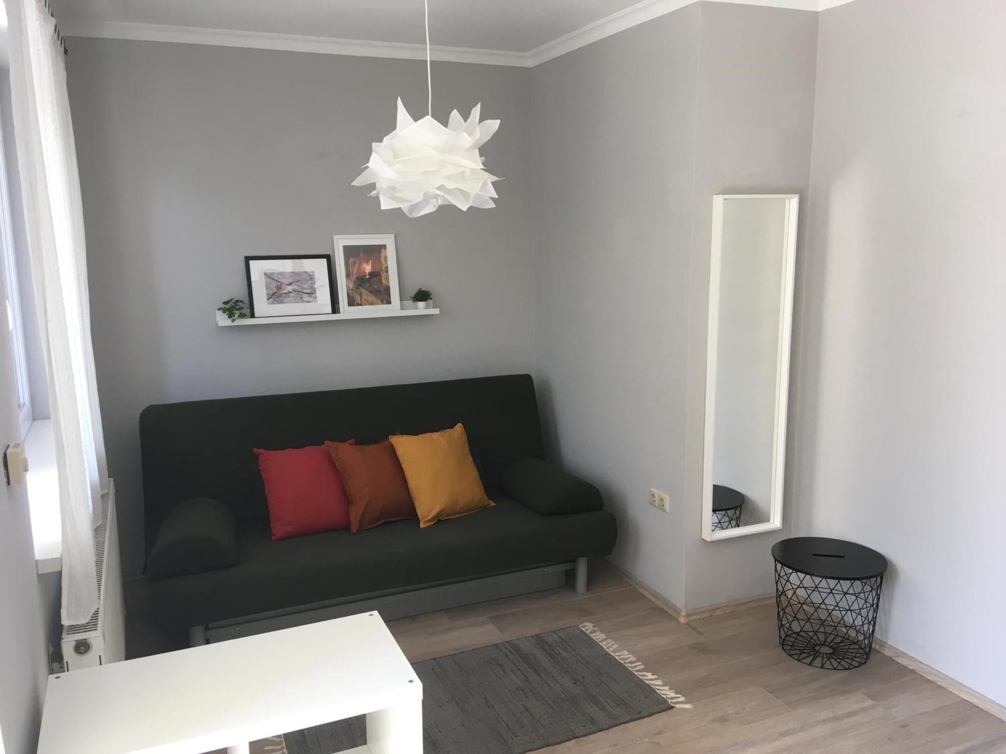 Balatonlelle Apartmanhaz Exterior foto