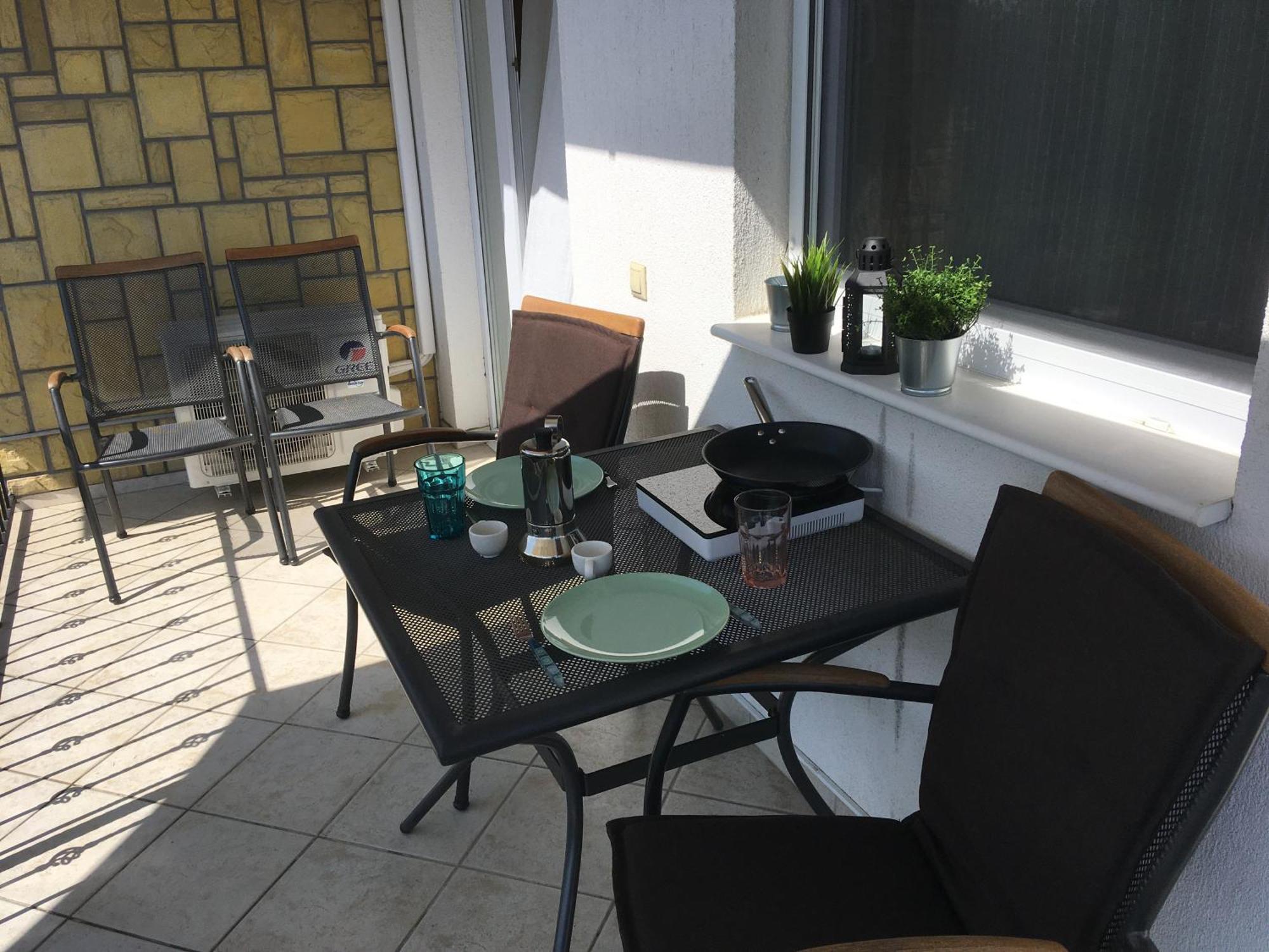 Balatonlelle Apartmanhaz Exterior foto