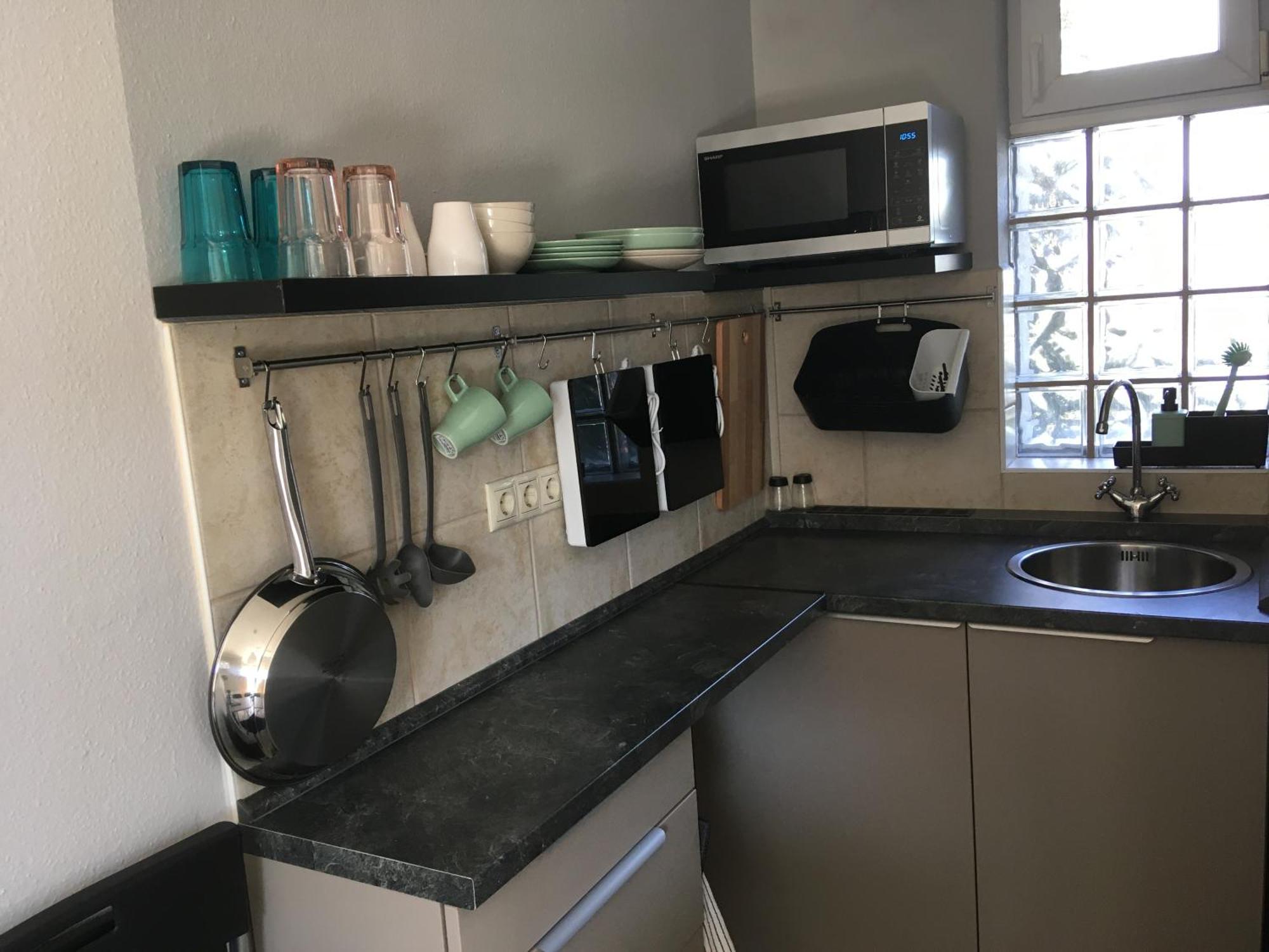 Balatonlelle Apartmanhaz Exterior foto