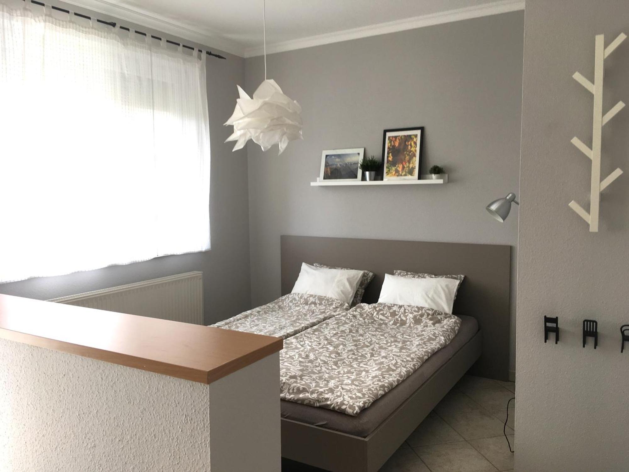 Balatonlelle Apartmanhaz Exterior foto